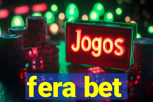 fera bet
